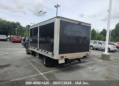 2020 FORD TRANSIT VIN: 1FDBR5Z84LKA66284