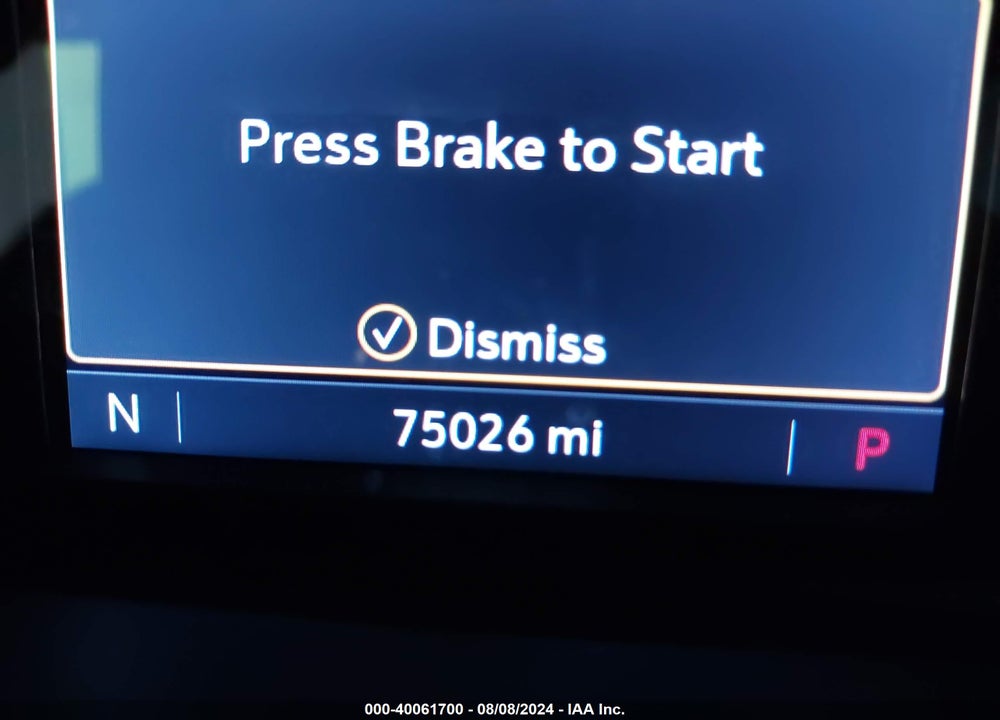 2019 CHEVROLET SILVERADO 1500 LT VIN: 1GCUYDED4KZ406827