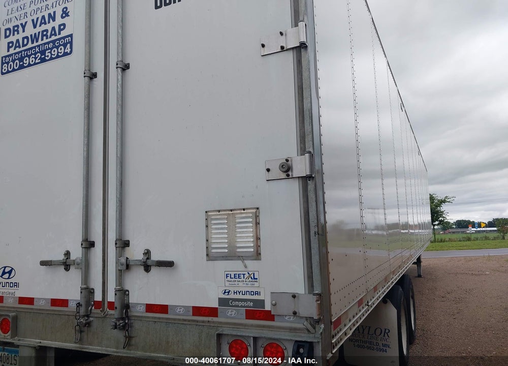 2020 HYUNDAI TRANSLEAD INC --- VIN: 3H3V532C3LR223012