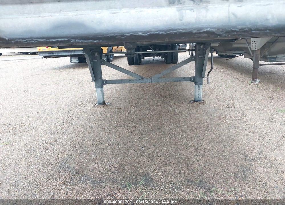 2020 HYUNDAI TRANSLEAD INC --- VIN: 3H3V532C3LR223012
