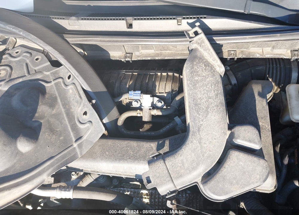2014 NISSAN ROGUE SL VIN: 5N1AT2MV8EC796592