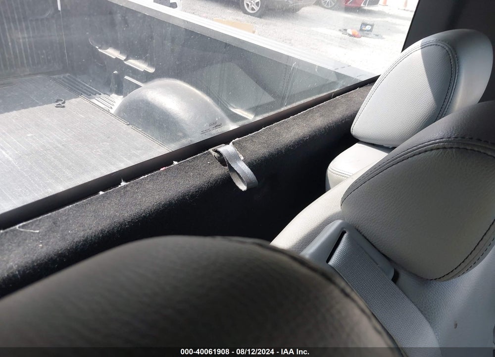 2012 FORD F-150 XL VIN: 1FTMF1CM1CKD74663