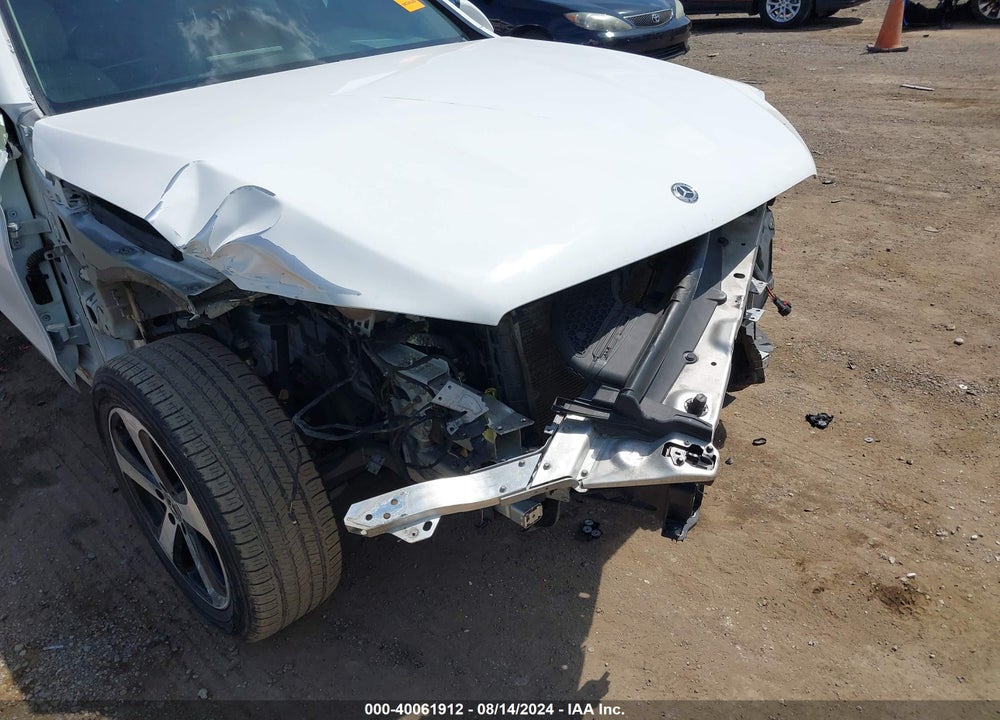 2020 MERCEDES-BENZ GLC 300 VIN: WDC0G8DB1LF693811