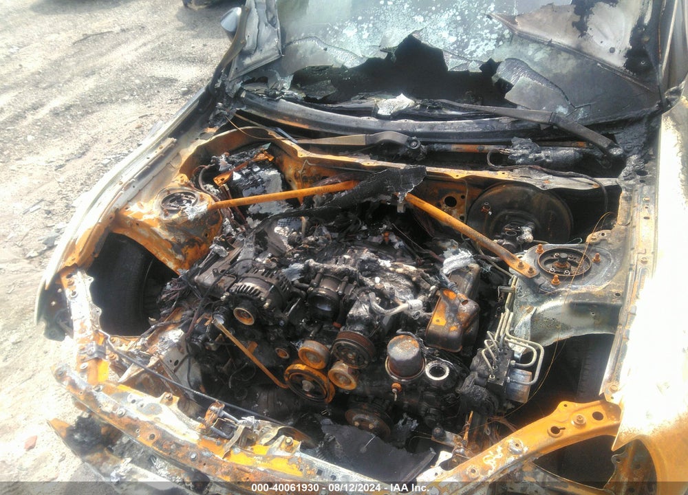 2013 SCION FR-S VIN: JF1ZNAA15D2719492