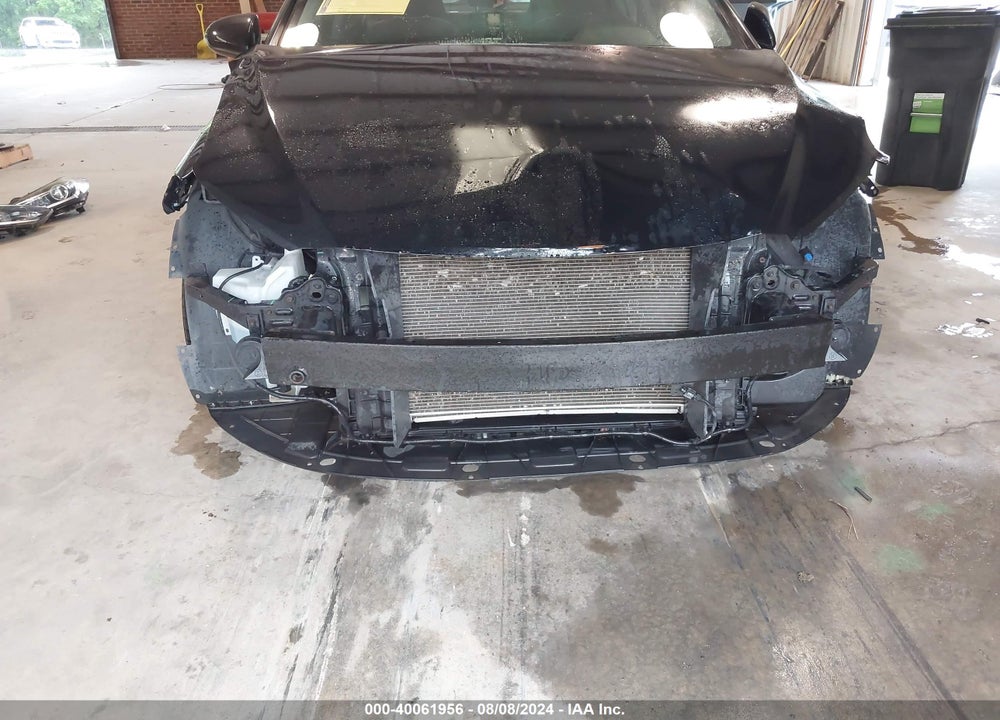 2017 HYUNDAI ELANTRA SE VIN: KMHD84LF0HU060412
