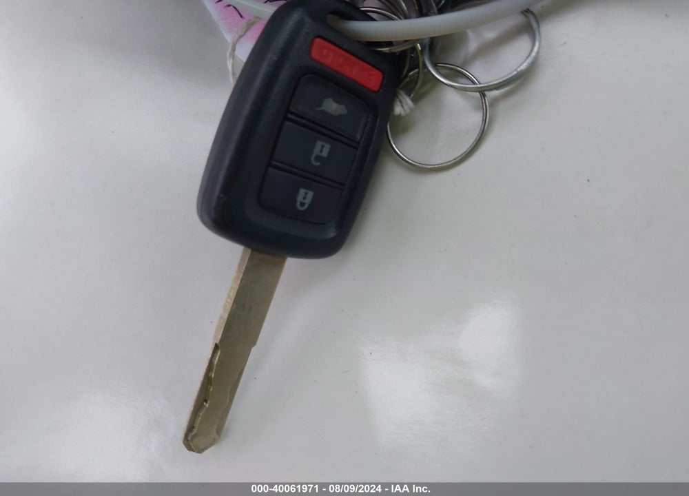2022 HONDA HR-V AWD SPORT VIN: 3CZRU6H1XNM737135