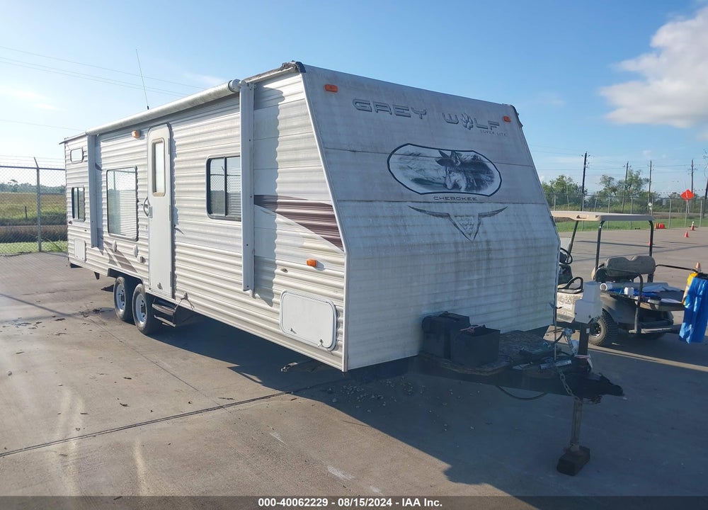 2010 CHEROKEE OTHER VIN: 4X4TCKB20AK011126