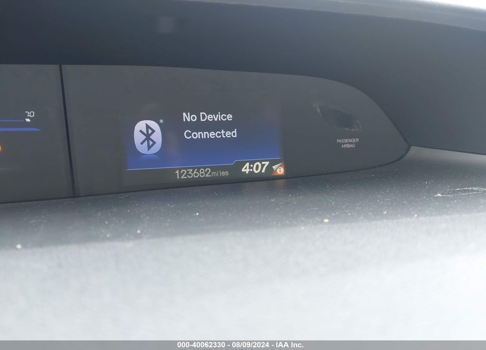 2013 HONDA CIVIC LX VIN: 2HGFB2F52DH598257