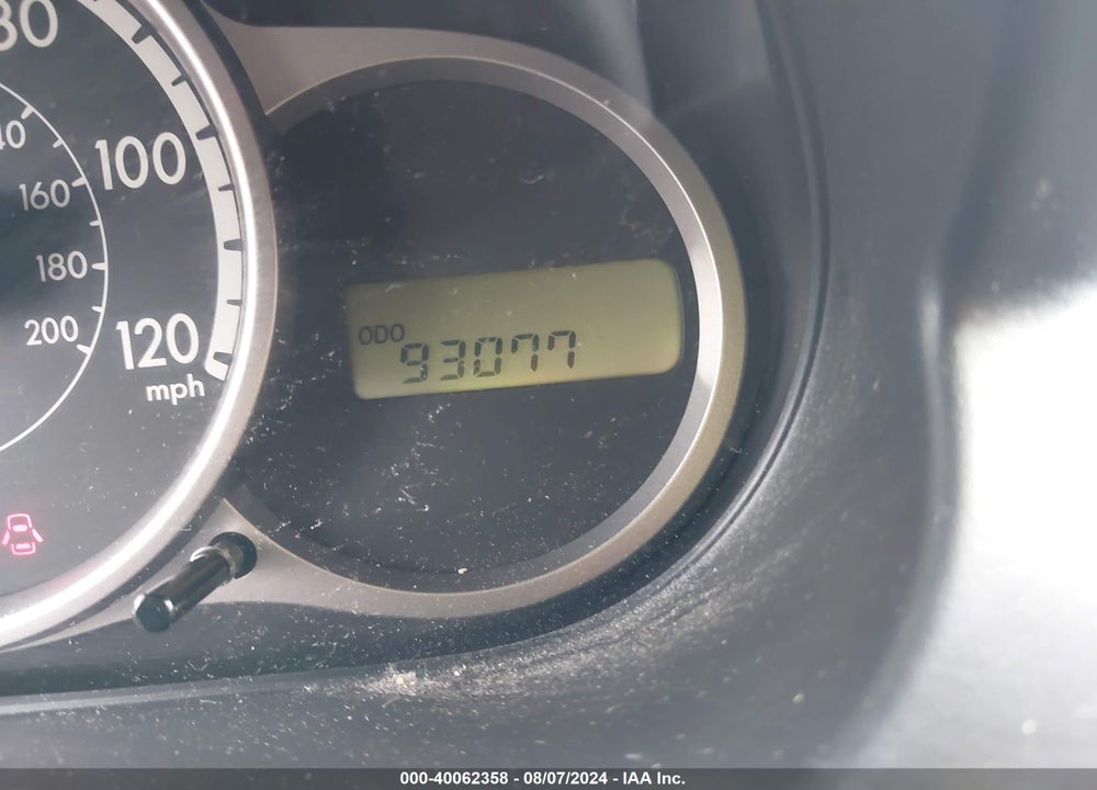 2014 MAZDA MAZDA2 VIN: JM1DE1KZ1E0185980
