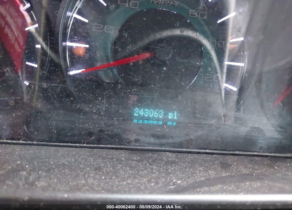 2011 FORD FUSION VIN: 3FAHP0HG3BR164741