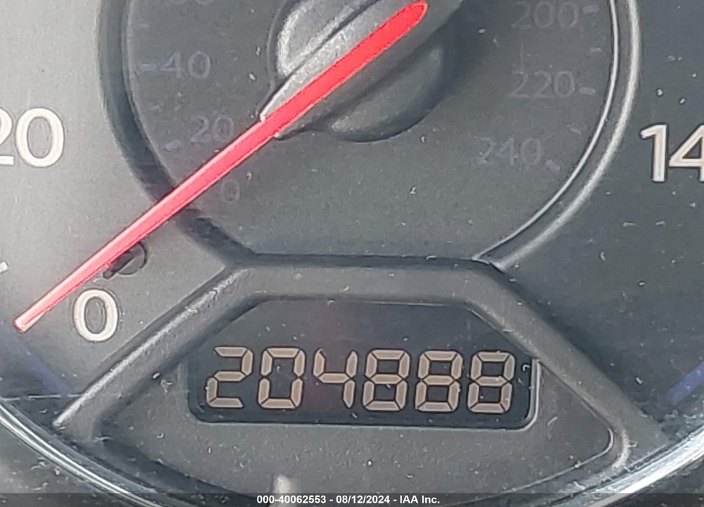 2003 HONDA CIVIC VIN: 1HGES26793L034832