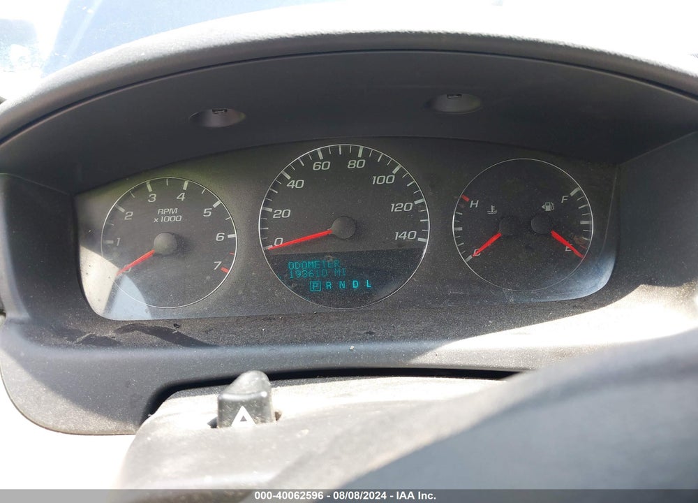 2016 CHEVROLET IMPALA LIMITED VIN: 2G1WC5E37G1168369