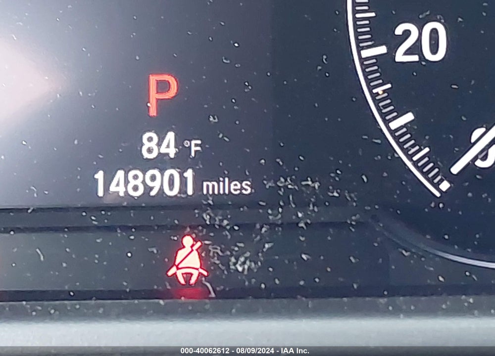 2018 HONDA ACCORD SPORT VIN: 1HGCV1F38JA265588