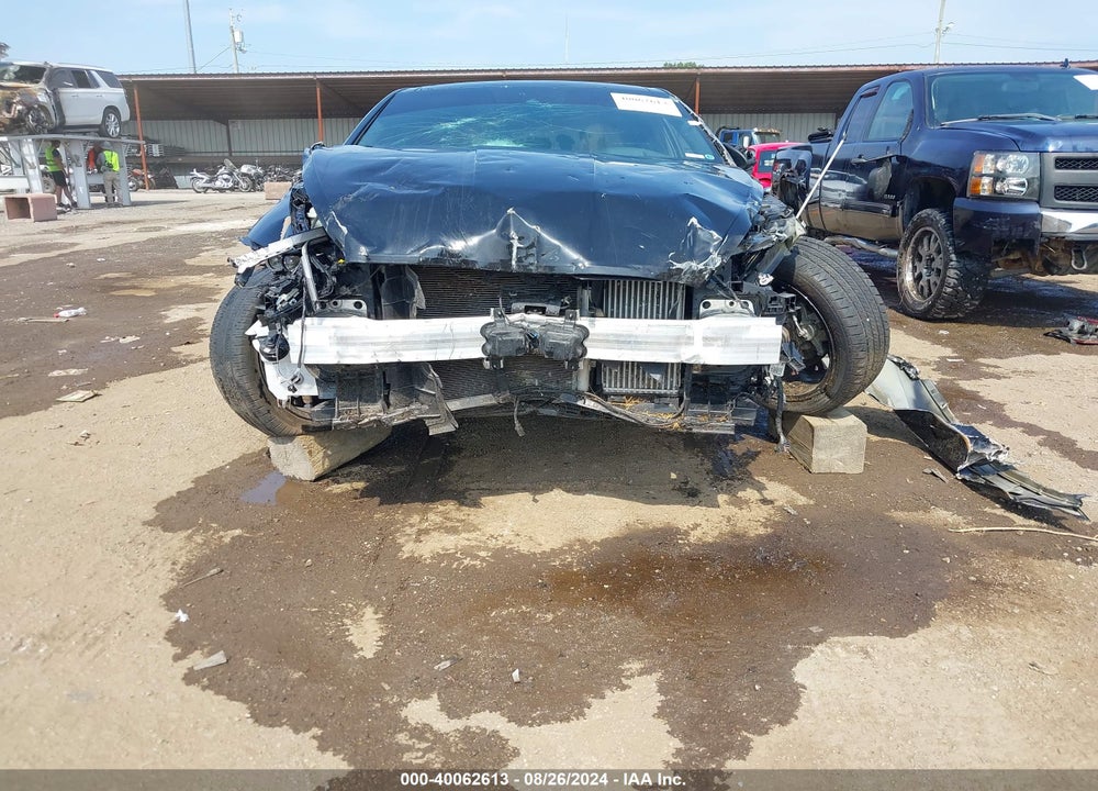2020 HYUNDAI SONATA LIMITED VIN: 5NPEH4J27LH040654