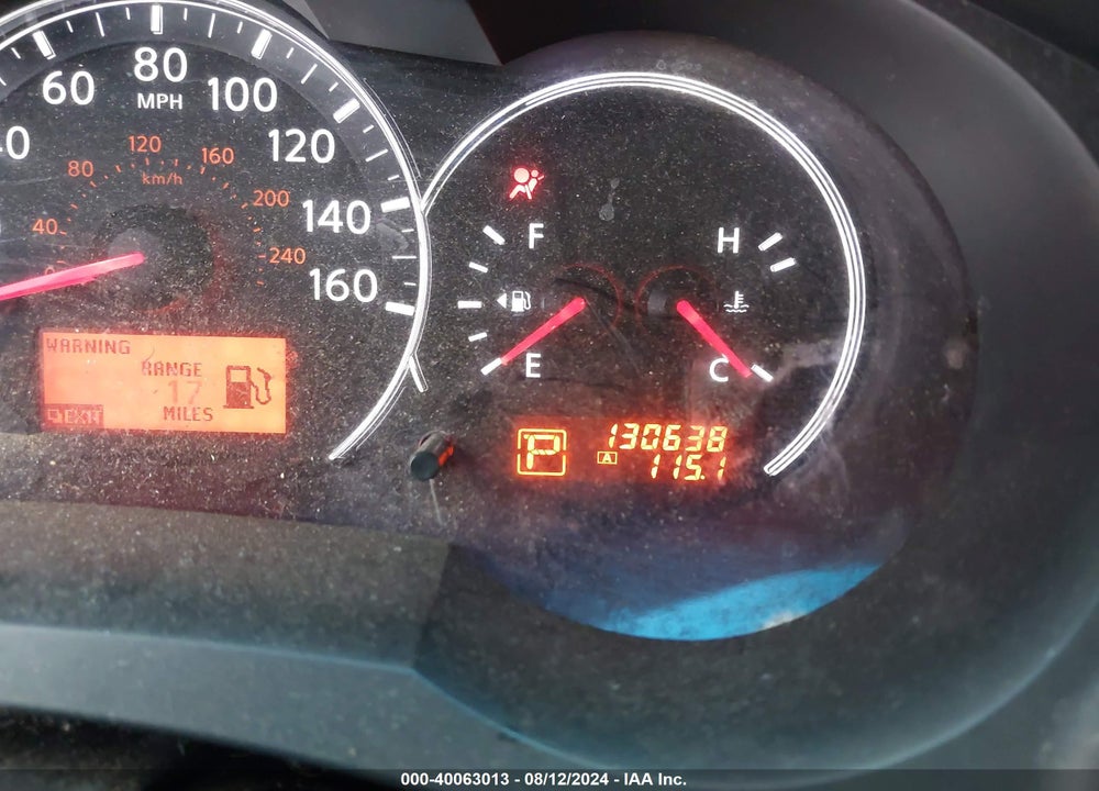 2012 NISSAN ALTIMA 2.5 S VIN: 1N4AL2AP1CC101060