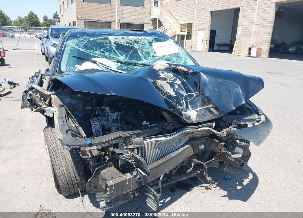 2024 HYUNDAI ELANTRA LIMITED VIN: KMHLP4DG8RU792083