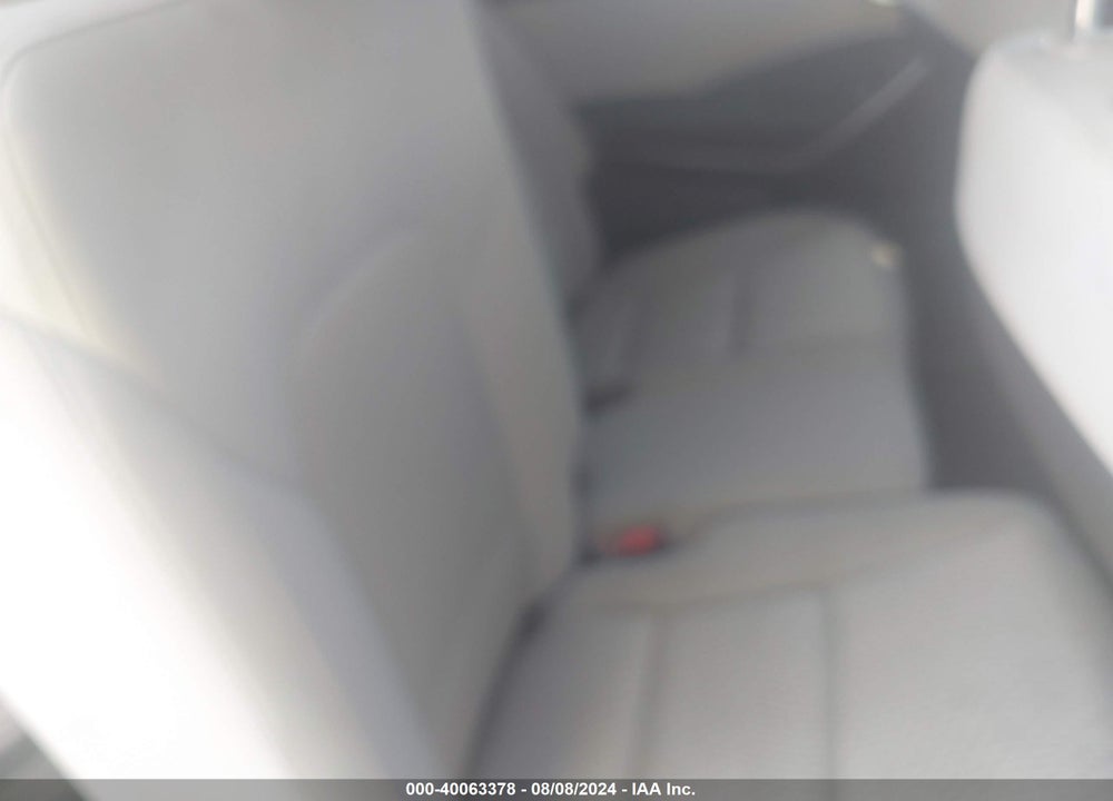 2013 HYUNDAI SANTA FE GLS VIN: KM8SM4HF0DU009577