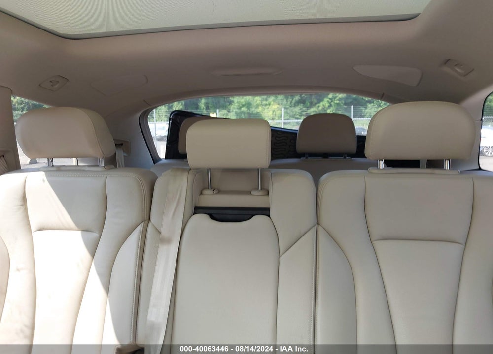 2019 AUDI Q7 45 PREMIUM/45 SE PREMIUM VIN: WA1LHAF70KD015250