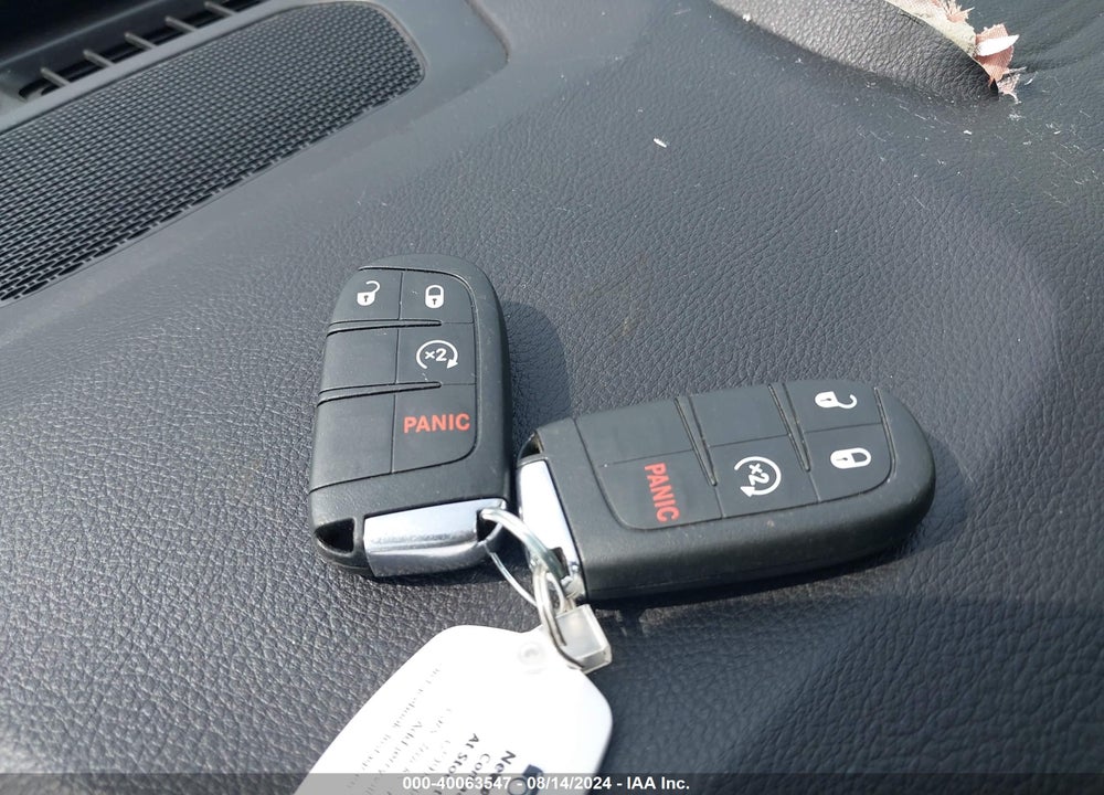 2018 JEEP COMPASS SUN AND WHEEL FWD VIN: 3C4NJCBB3JT460972