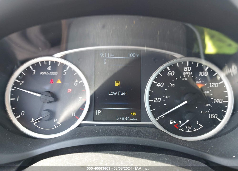 2018 NISSAN SENTRA S VIN: 3N1AB7AP3JY340319