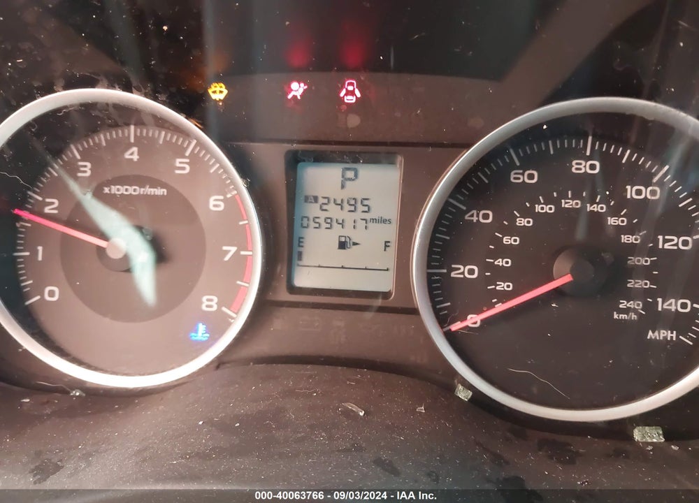 2018 SUBARU FORESTER 2.5I PREMIUM VIN: JF2SJAEC5JH578212