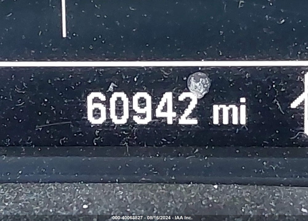 2019 CHEVROLET CRUZE LT VIN: 1G1BE5SM6K7141231