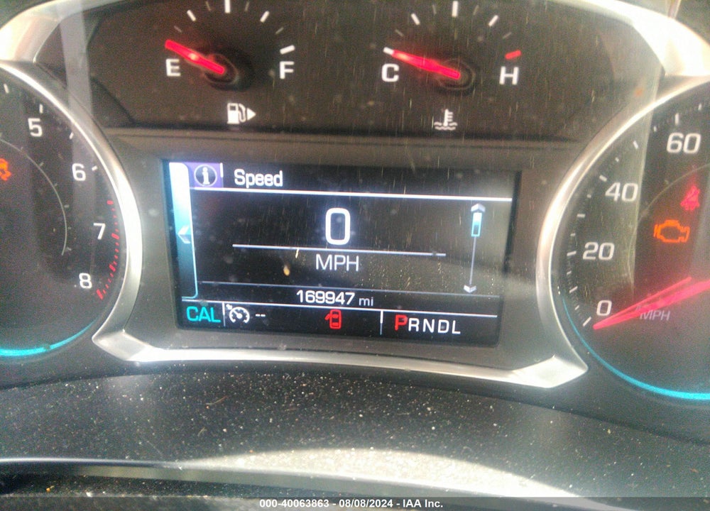 2018 CHEVROLET MALIBU LT VIN: 1G1ZD5ST3JF138042