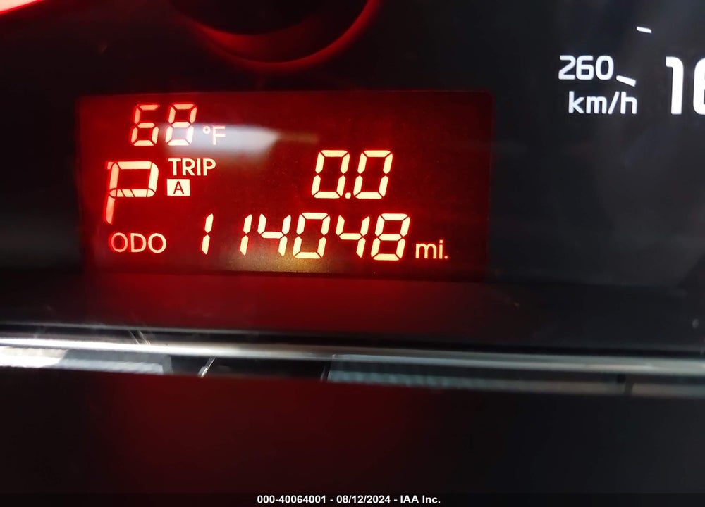 2015 KIA SORENTO LX VIN: 5XYKT3A60FG565257