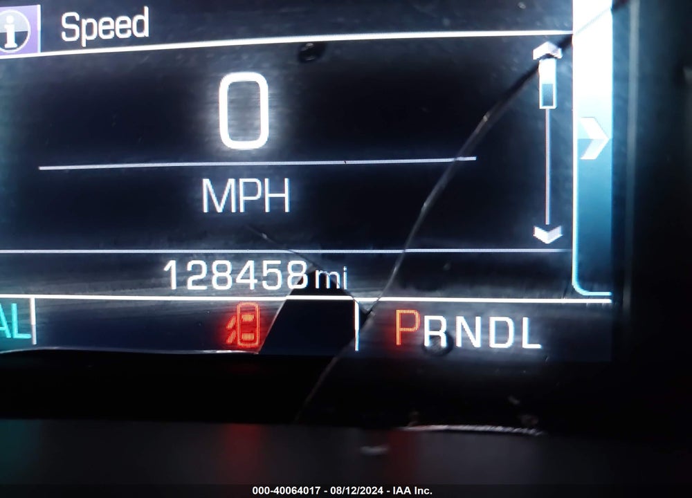 2017 SIERRA GMC  1500 SLT VIN: 3GTU2NEC2HG513012
