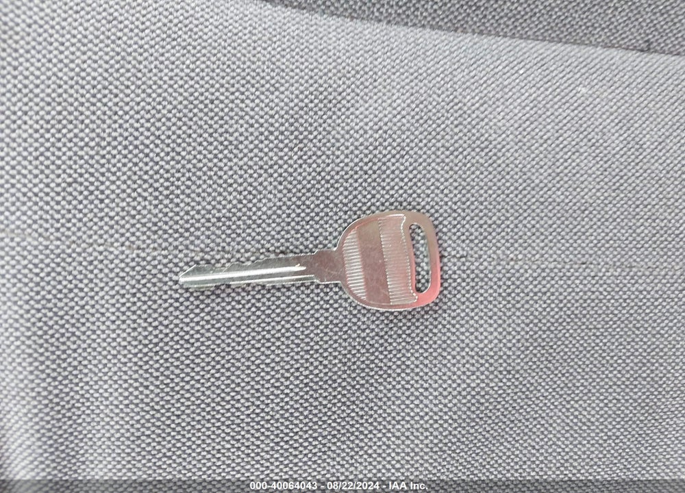 2002 CHEVROLET MALIBU VIN: 1G1ND52J22M635996
