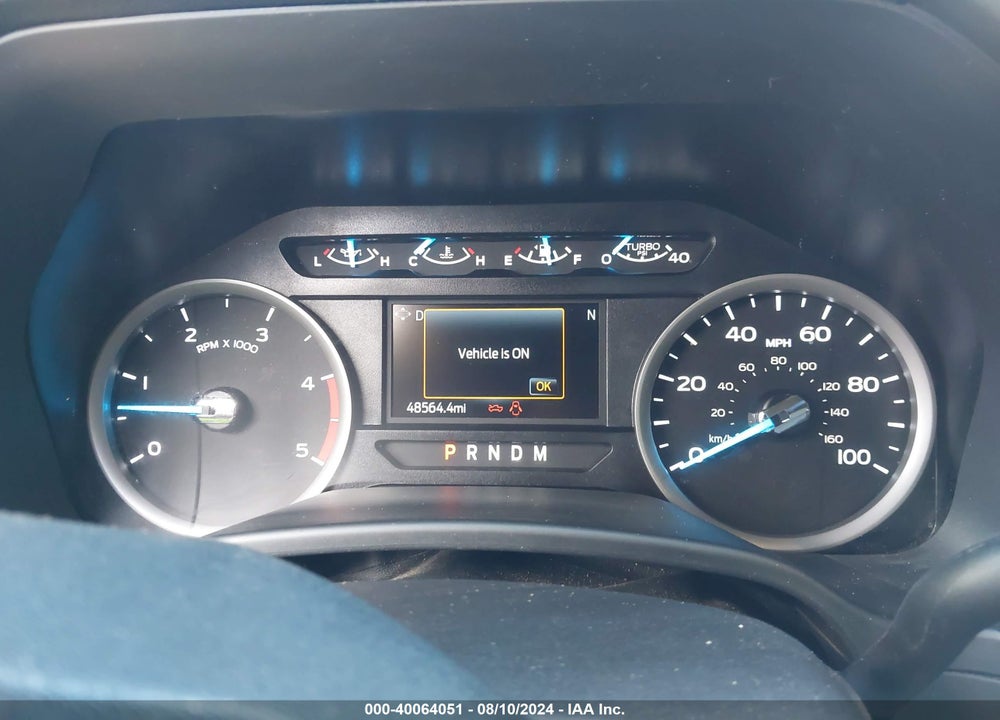 2021 FORD F-350 XL VIN: 1FT8X3BT7MED56672