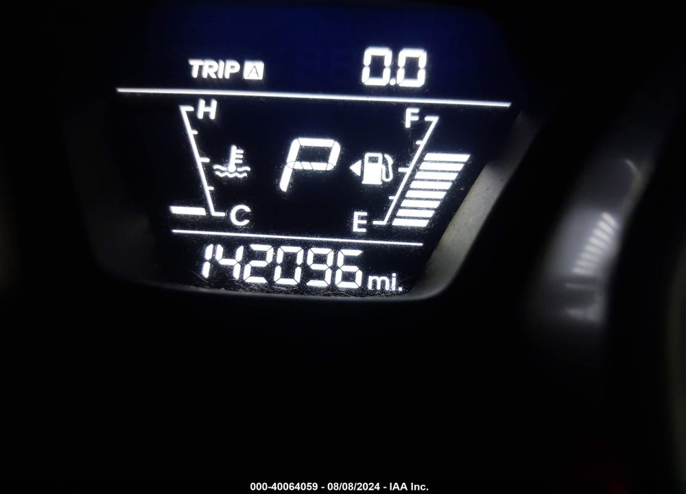 2016 HYUNDAI ELANTRA SE VIN: 5NPDH4AE6GH760779