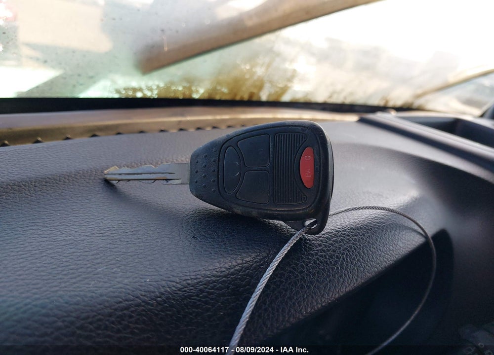 2013 JEEP WRANGLER UNLIMITED RUBICON VIN: 1C4BJWFG3DL549158