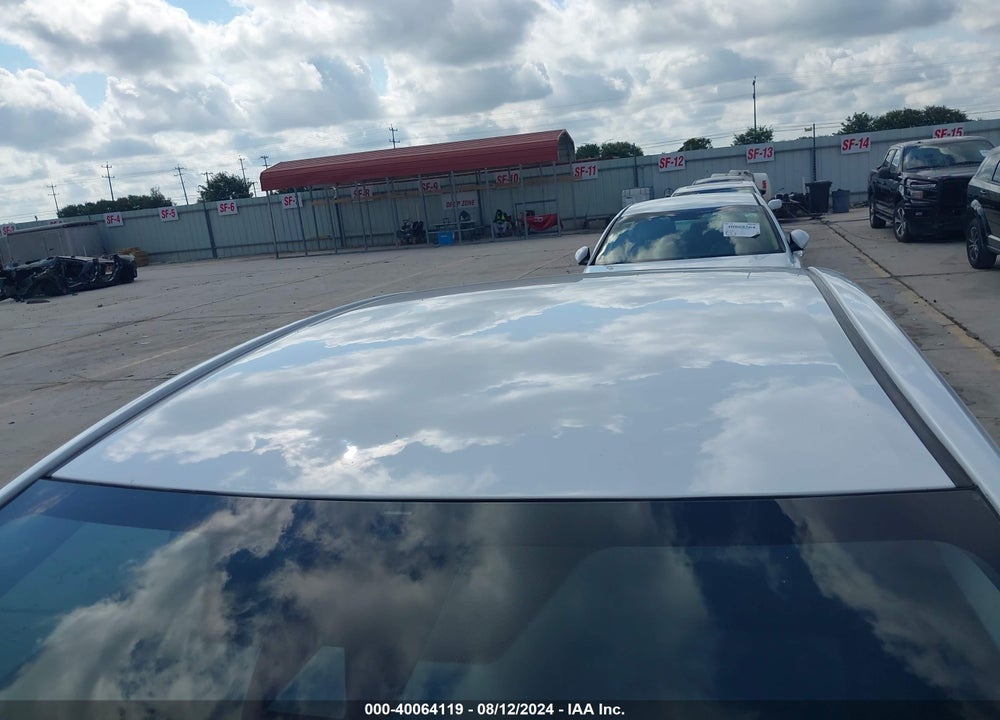 2019 TOYOTA COROLLA L VIN: 5YFBURHE6KP895472