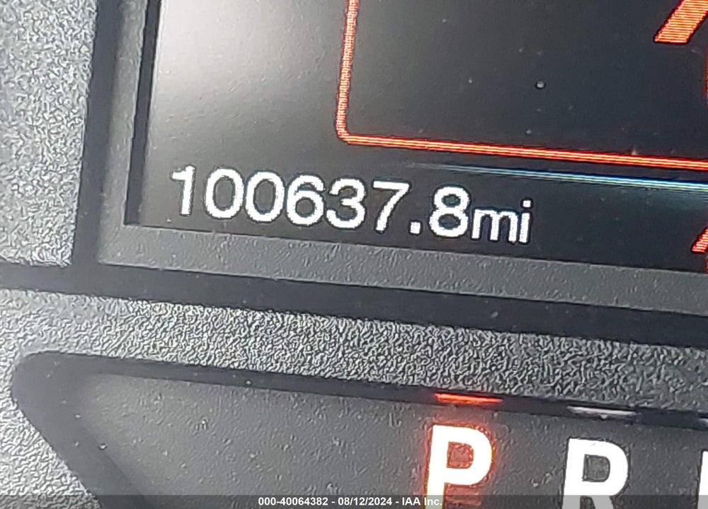 2020 FORD F-150 XLT VIN: 1FTEW1EP3LKD17912