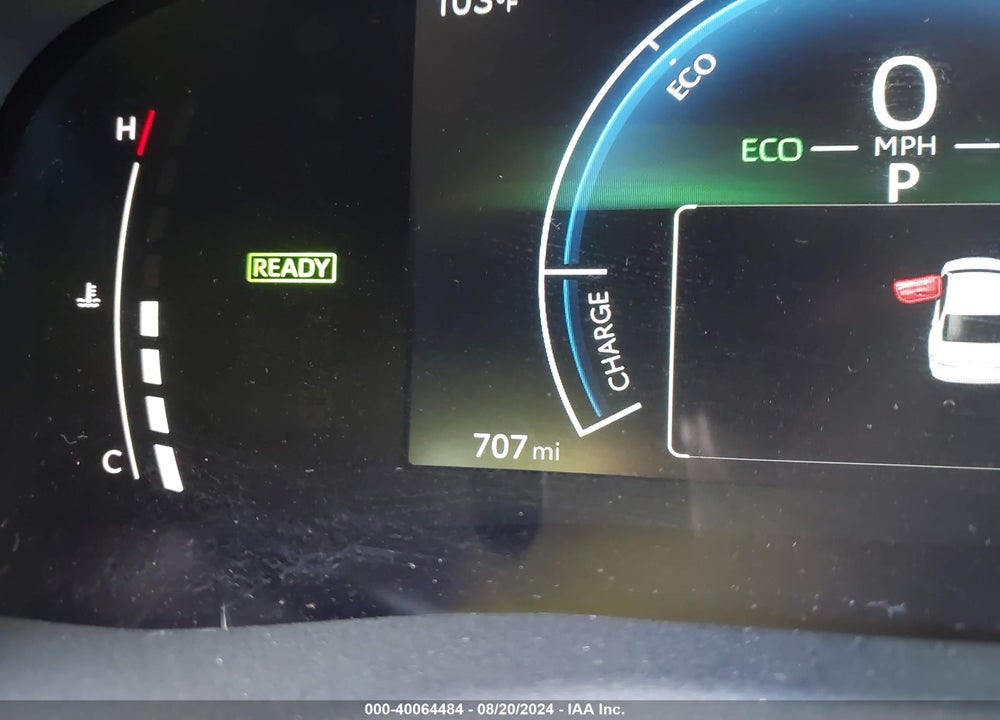 2025 TOYOTA CAMRY LE VIN: 4T1DAACK7SU510953