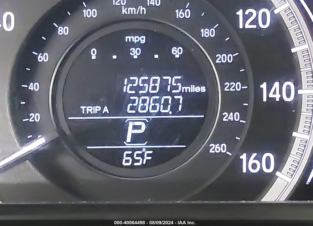 2017 HONDA ACCORD LX VIN: 1HGCR2F39HA187343