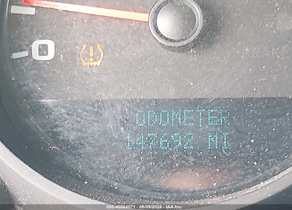 2012 CHEVROLET SILVERADO 1500 WORK TRUCK VIN: 1GCNCPE0XCZ293663