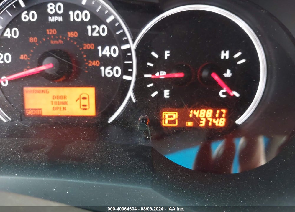 2012 NISSAN ALTIMA 2.5 S VIN: 1N4AL2AP6CN565465