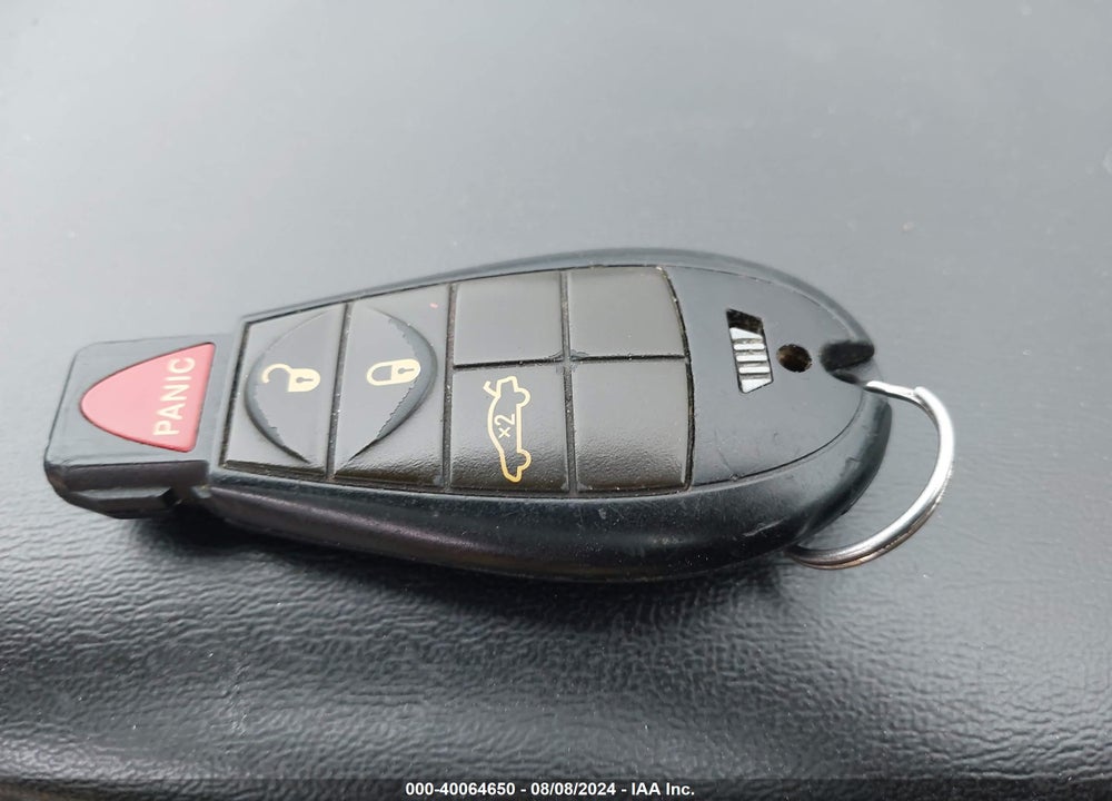 2013 DODGE DART AERO VIN: 1C3CDFAH4DD216302