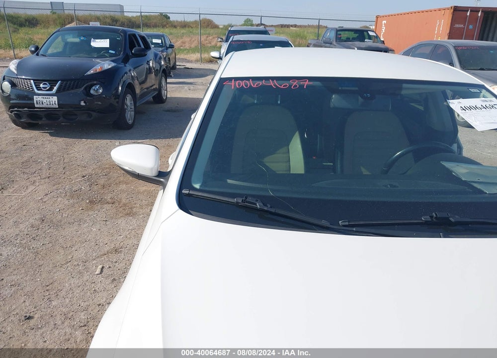 2014 VOLKSWAGEN CC 2.0T SPORT VIN: WVWBN7AN8EE519935
