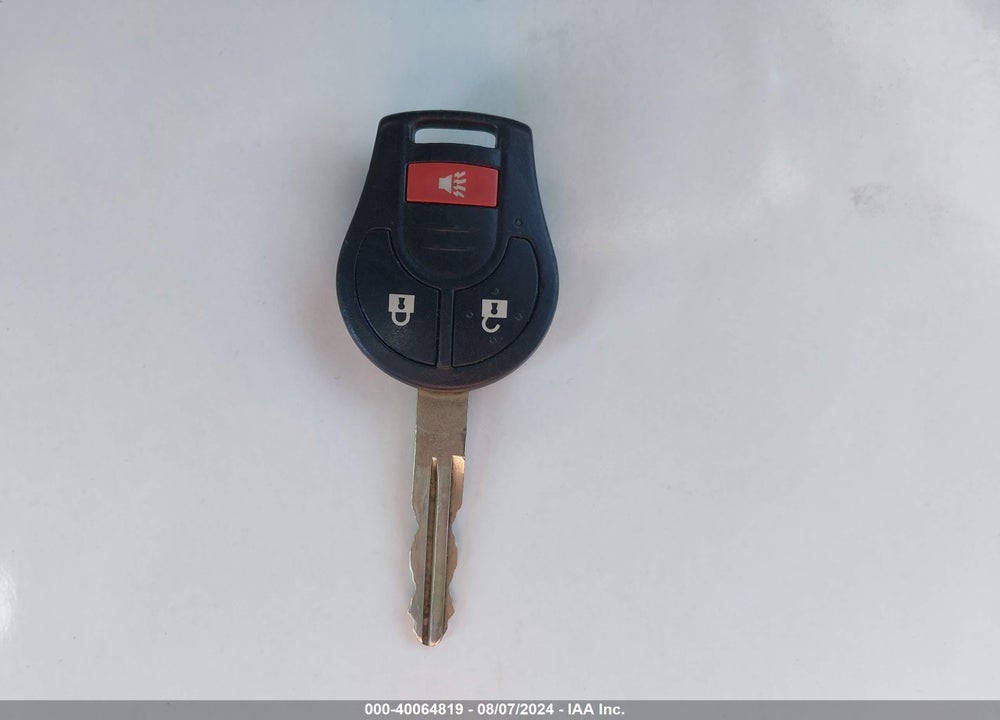 2008 NISSAN ROGUE SL VIN: JN8AS58T78W303350