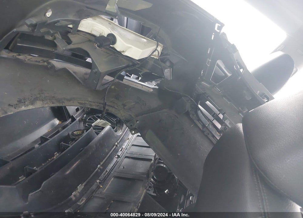 2012 VOLKSWAGEN CC SPORT VIN: WVWNP7AN8CE508695