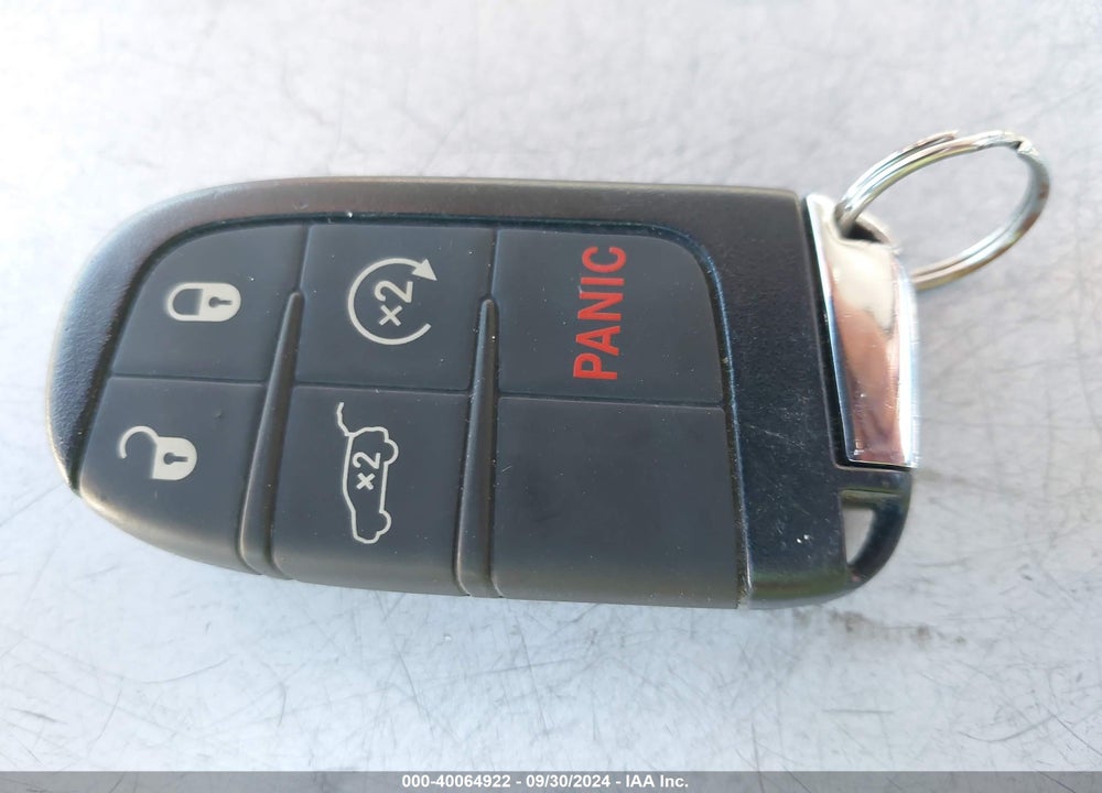2022 JEEP COMPASS LATITUDE 4X4 VIN: 3C4NJDBB6NT148429