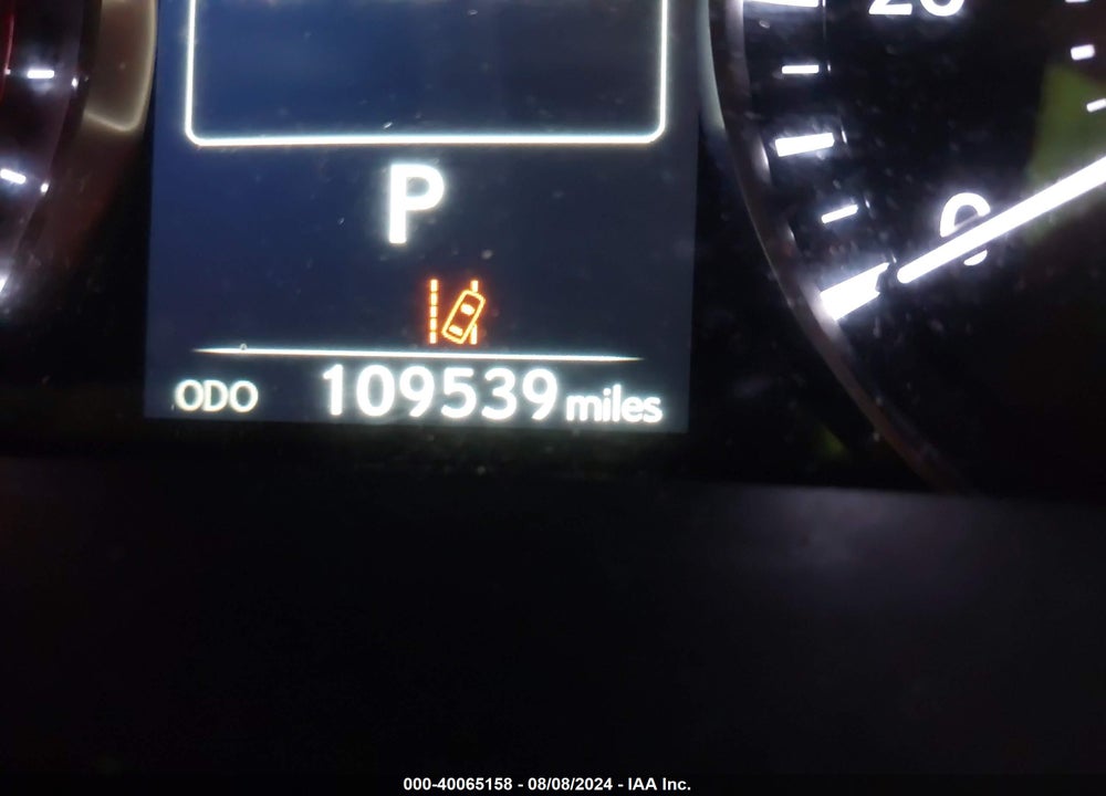 2017 LEXUS RX 350 VIN: 2T2BZMCA2HC091120