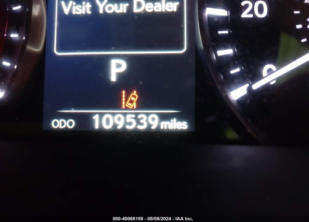 2017 LEXUS RX 350 VIN: 2T2BZMCA2HC091120
