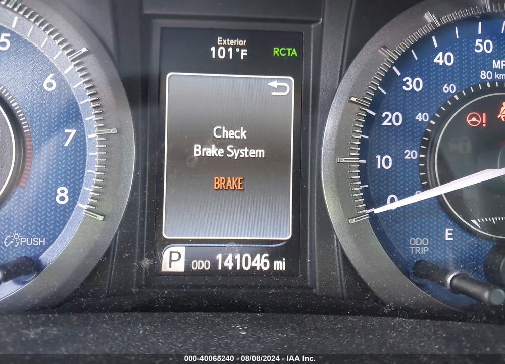2018 TOYOTA SIENNA XLE 8 PASSENGER VIN: 5TDYZ3DC6JS912855