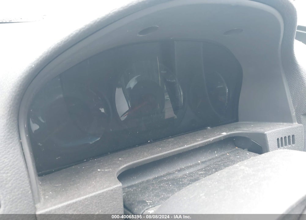 2012 FORD FUSION SE VIN: 3FAHP0HA0CR189867