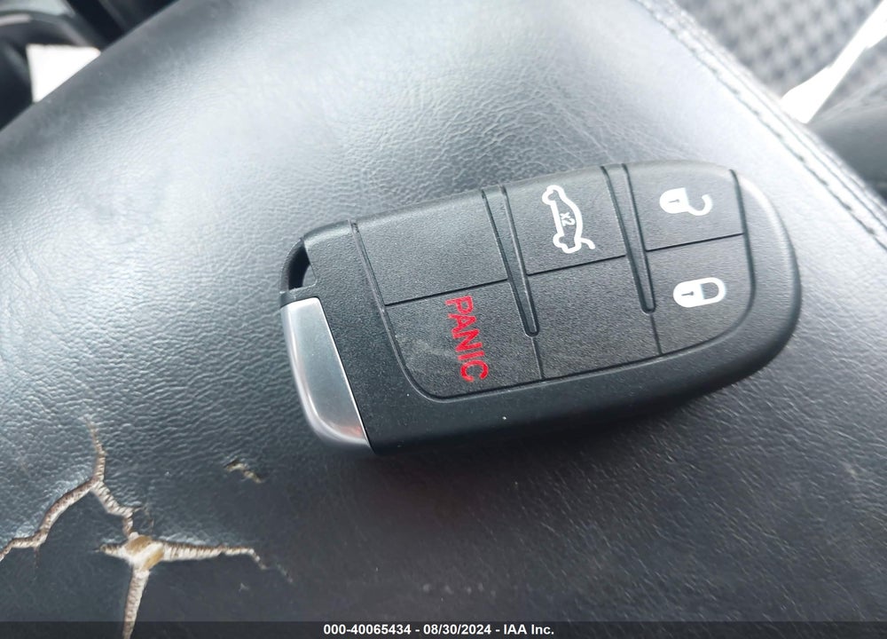 2020 DODGE CHARGER SXT RWD VIN: 2C3CDXBG6LH133242
