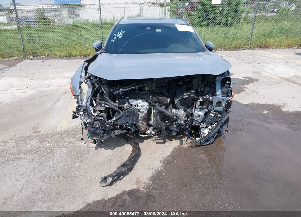 2019 HONDA CIVIC EX VIN: SHHFK7H62KU203724